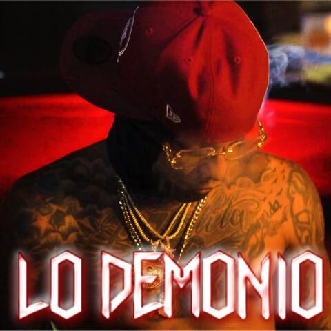 LOS DEMONIO