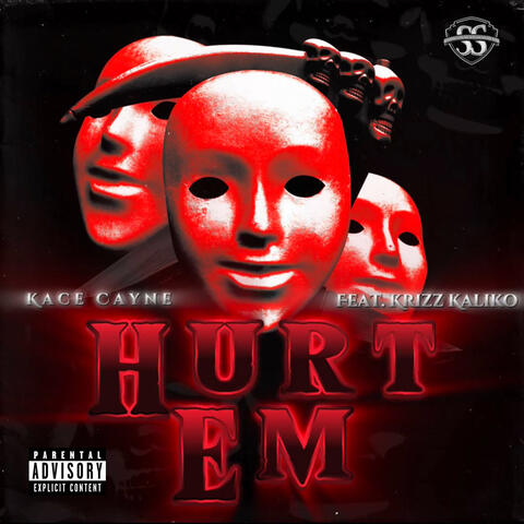 Hurt Em