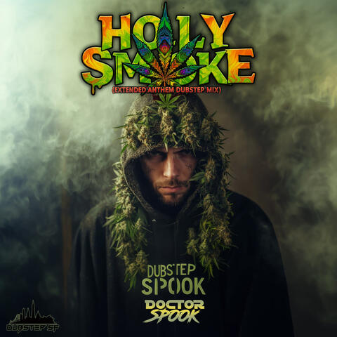 Holy Smoke