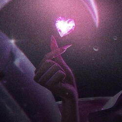 Roi (Instrumental Speed Up)