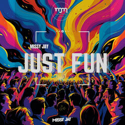 Just Fun