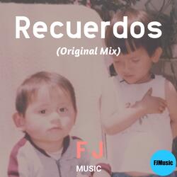 Recuerdos