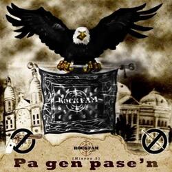 Pa vin fe sa la