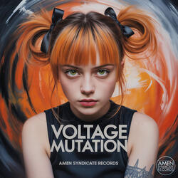 Voltage Mutation