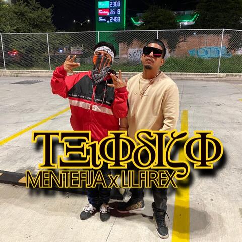 telosico