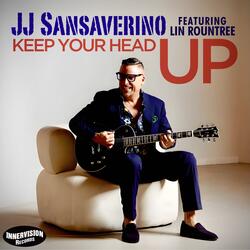 Keep Your Head Up