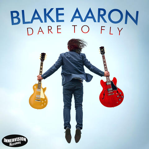 Dare to Fly