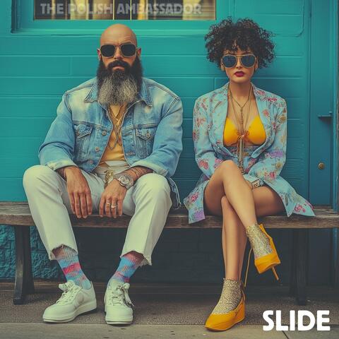 Slide
