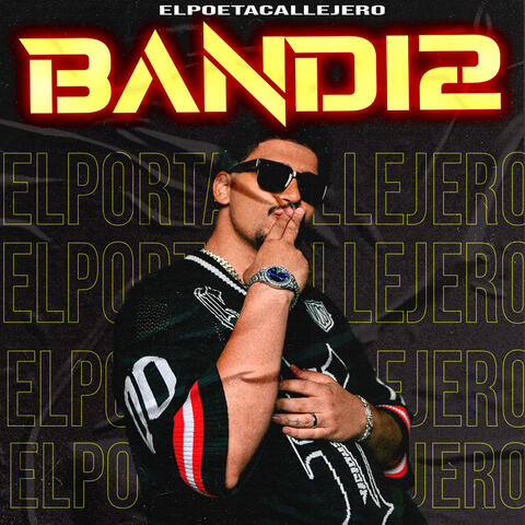 BANDI2