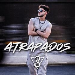 Atrapados