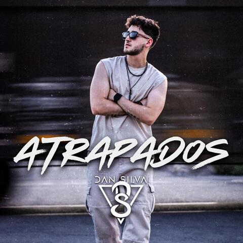 Atrapados