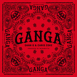 Ganga