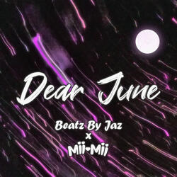 Dear June