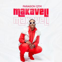 Makaveli
