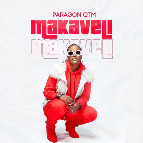 Makaveli