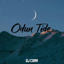 Odun Tide