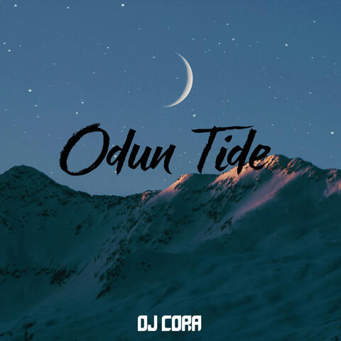 Odun Tide