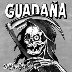 Guadaña