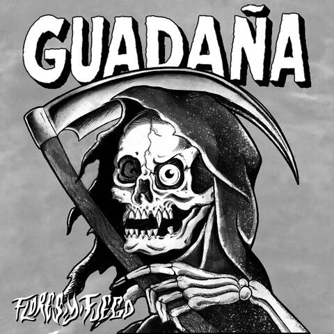 Guadaña