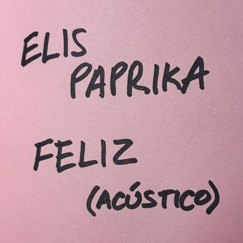 Feliz