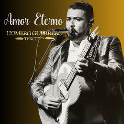 Amor Eterno