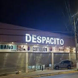 Satiko Suzuki - outlet