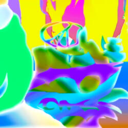 A$UKRFL✪W - es un secreto