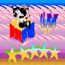 A$UKRFL✪W - sin titulo