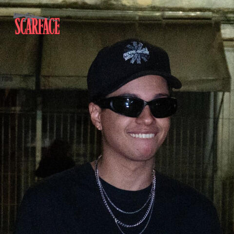 Scarface