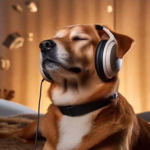 Lofi Serenades For Cozy Companions