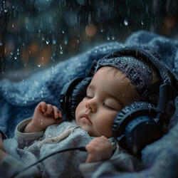 Celestial Sleep Tunes