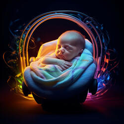 Adventure into Dreamland Lullaby