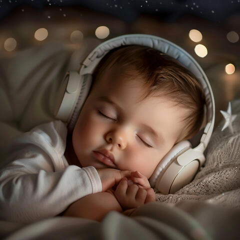 Sunrise Harmony: Baby Lullaby Mornings