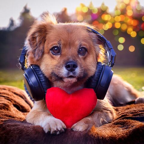 Lofi Music For Pets: Cozy Vibes And Gentle Company