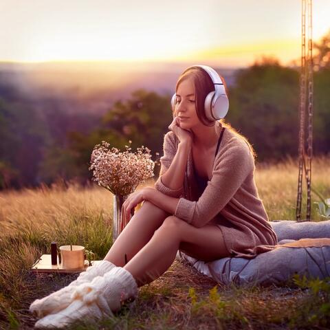 Lofi Music For Moments That Matter