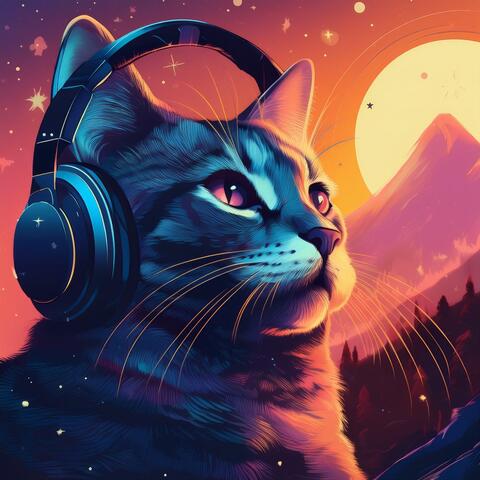 Lofi Music For Pets And Peaceful Companionship