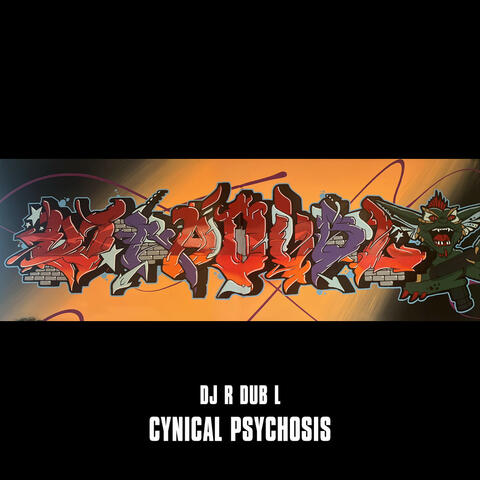 Cynical Psychosis