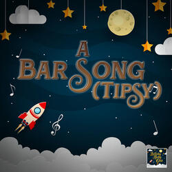A Bar Song (Tipsy)