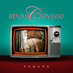 Revolucionando
