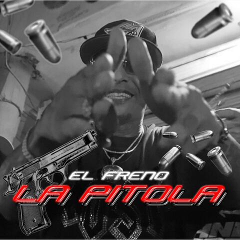 PITOLA