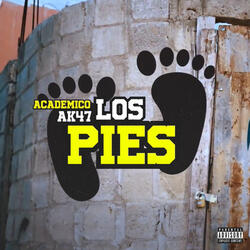 Los Pies