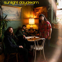 Sunlight Daydream