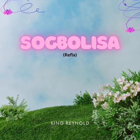 Sogbolisa