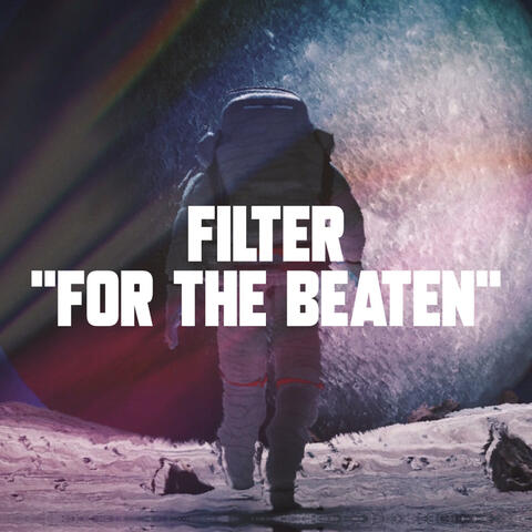 For the Beaten