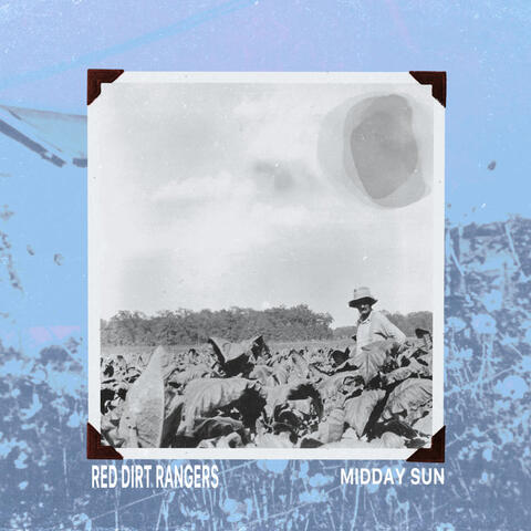 Midday Sun