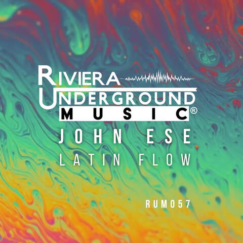 Latin Flow