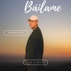 Báilame
