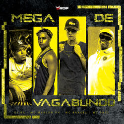 Mega de Vagabundo