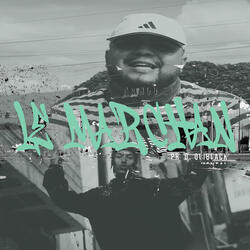 Le Marchan