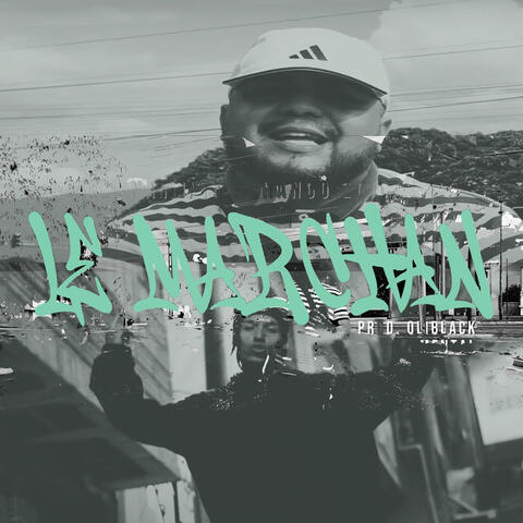 Le Marchan